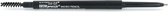 Bol.com Maybelline Brow Precise Micro Pencil - Blonde aanbieding