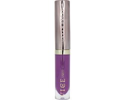 Urban Decay Vice Liquid Lipstick - Pandemonium - Zonder doosje