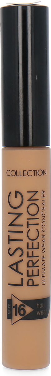 Collection Lasting Perfection Concealer - 5 Medium Deep