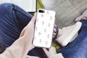 Product afbeelding  7