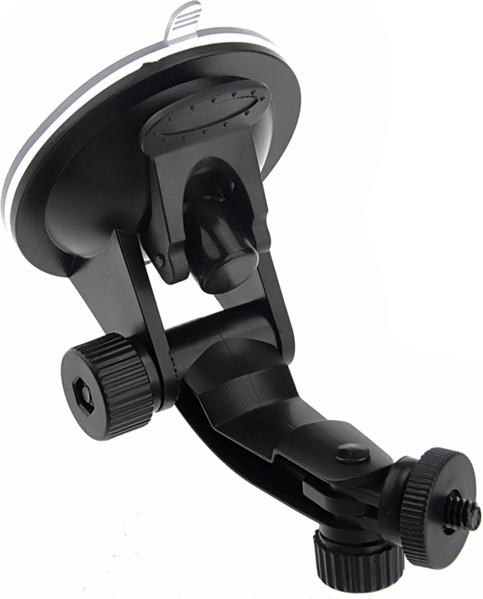 Insta360