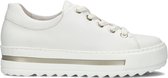 Gabor Comfort sneakers wit - Maat 37.5