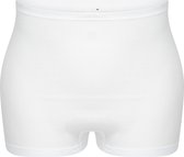 Beeren 2-Pck Panty Slip Petra