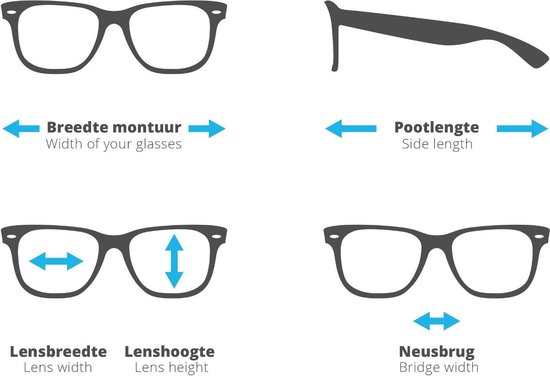POLAROID Zonnebril (PLD2087/S) Volwassenen Zilverkleurig Volledig omrand Polarizerend; met spiegelglazen van Polaroid — afbeelding 4