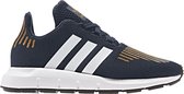 adidas Originals De sneakers van de manier Swift Run C