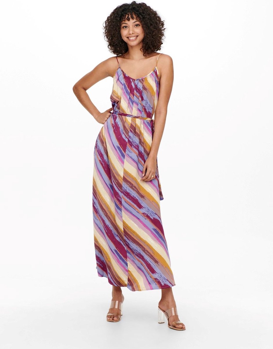 Only - maat S - Jurk Dames