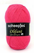 Scheepjes Olifant kleur 26 / K389