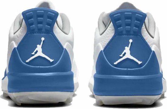 Nike Air Jordan ADG 3 Golf - Maat 40.5 van Nike — afbeelding 3