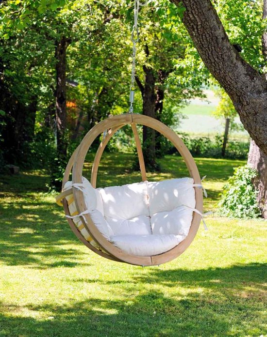 Modern - Kind - Voor zware mensen Tuinstoelen