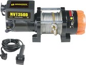 Novawinch NVT3500i SR 12V 1588 kg. liertouw