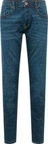 Edc By Esprit jeans Blauw Denim-31-32