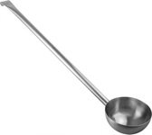 Opscheplepel Ø20cm 705400
