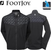 Footjoy Hydro Lite Regenjas 87974