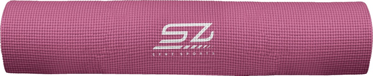 Senz Yogamat Premium thumbnail 2