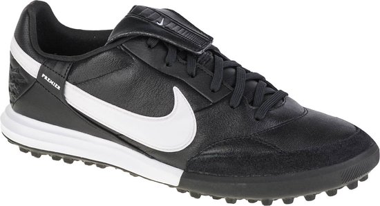 nike premier tf