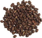 EthiopiÃ« Sidamo Yasmine koffiebonen - 1kg