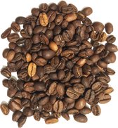 EthiopiÃ« Mocha Harrar Longberry koffiebonen - 1kg