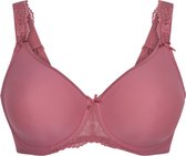 LingaDore Beugel BH - Plus Size DAILY