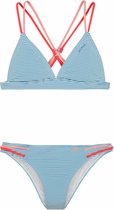 Protest Prtdiana Jr triangelbikini meisjes - maat 128