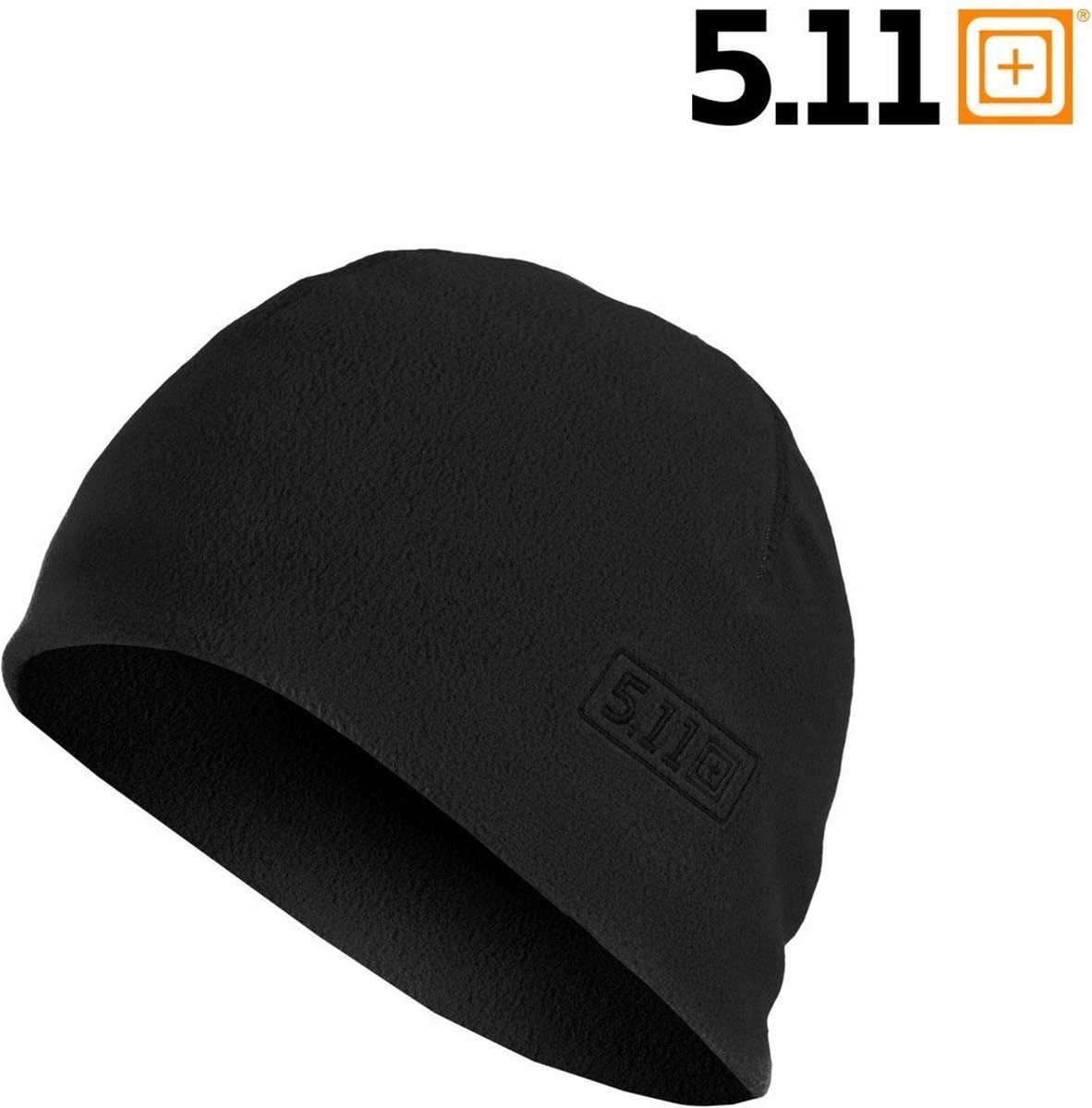 5.11 Tactical Watch Cap