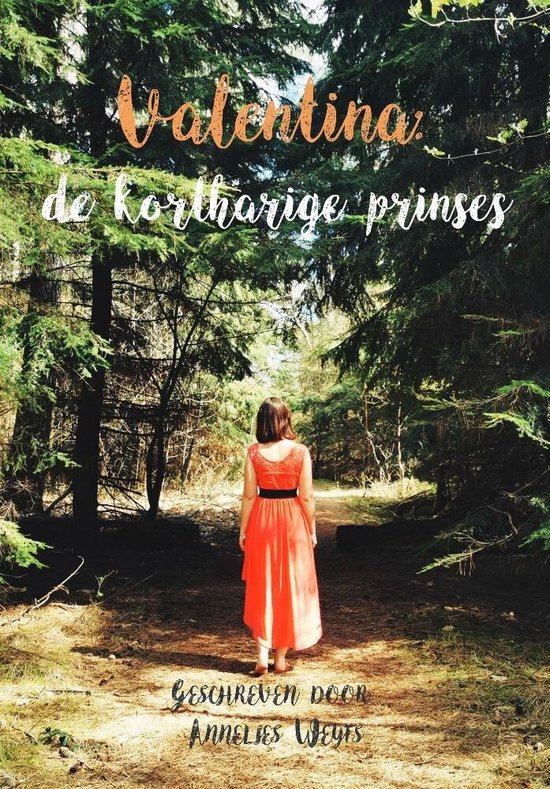 Valentina