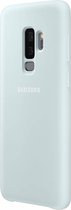 Samsung EF-PG965 coque de protection pour téléphones portables 15,8 cm (6.2") Housse Bleu