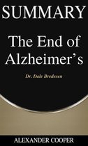 Summary of The End of Alzheimer’s