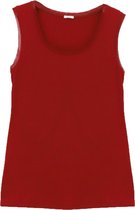 Oroblu Perfect Line Tank Top VOBT01648/4500-S