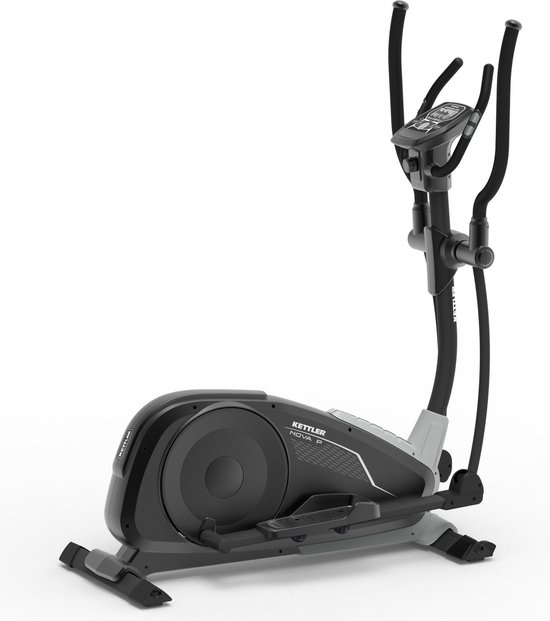 Vélo elliptique kettler occasion sale