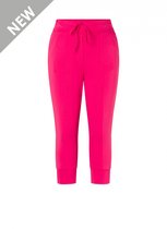 ES&SY Elly Broek - Pink - maat 42