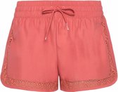 Protest Prttenerife beachshort dames - maat l/40