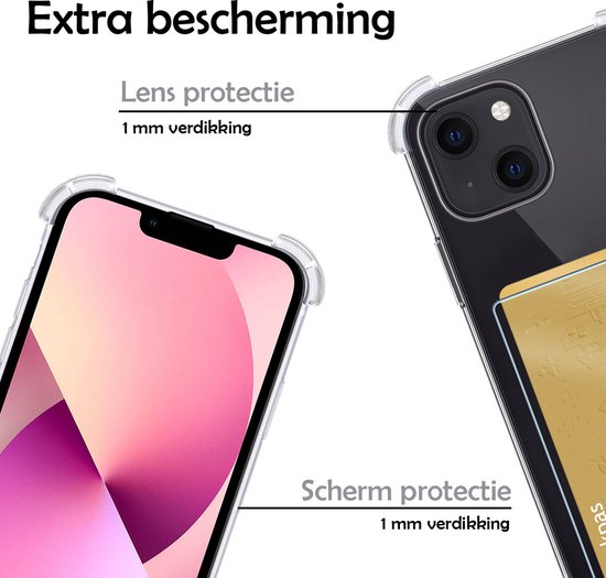 Waarom duurzame hoesjes voor mobiele telefoons van Pela kiezen