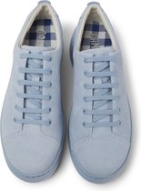 Camper Runner Up Sneaker - Damen - Lichtblauw - 39