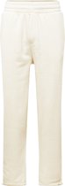 Tom Tailor Denim broek Crème-L (34)