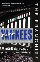 The Franchise - The Franchise: New York Yankees
