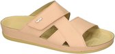 Vital -Dames -  roze - slippers & muiltjes - maat 40