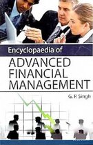 Encyclopaedia of Advanced Financial Management