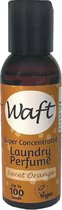Waft - Wasparfum - Sweet Orange - 50ml