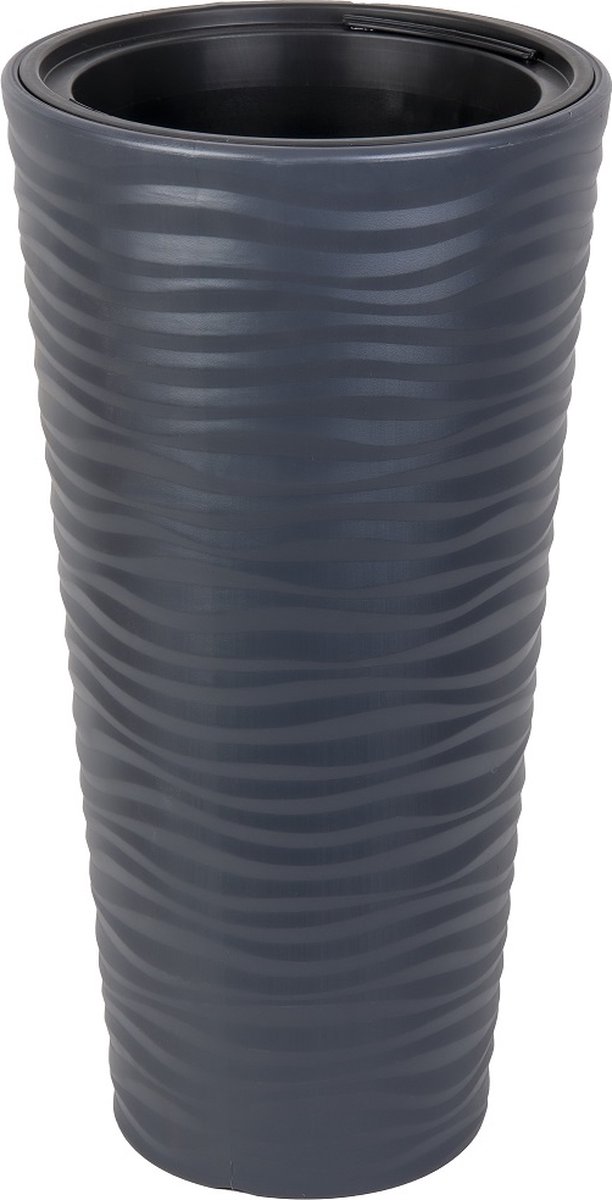 Grand Pot De Fleur Exterieur Rouge Gratuit Télécharger | Unique PhotoPNG