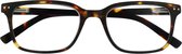 SILAC - CHESTER - Leesbrillen voor vrouwen en mannen - 7702