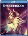 Rocketman (Blu-ray)