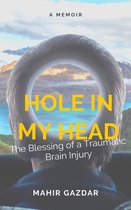 Hole in My Head