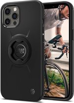Bike Citizens Finn - Le support universel pour smartphone pour n'importe quel vélo et tout téléphone - Avec navigation pour vélo - Support de smartphone pour votre vélo, VTT ou vélo de Bike Citizens Finn - Le support universel pour smartphone pour n'importe quel vélo et tout téléphone - Avec navigation pour vélo - Support de smartphone pour votre vélo, VTT ou vélo de
