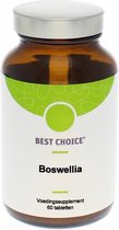 Boswellia 150 /Bc Ts