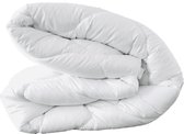 Quality Sleep all year dekbed - Lits-jumeaux - 240x220 cm