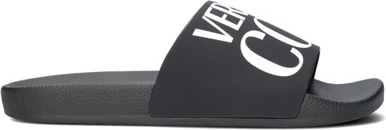 Versace Jeans maat 43 Fondo Slide Dis Badslippers Slippers flip flops Heren . bol
