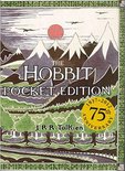 Hobbit (Hb Pocket Edn)