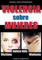 Violencia contra mujeres