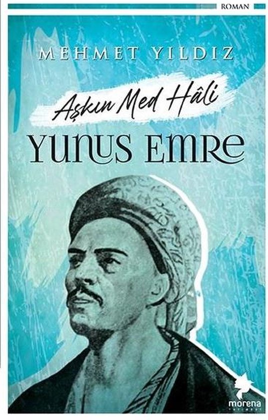 ISBN 9786257016155, Roman, Turc, Livre broché, 240 pages