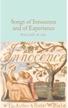 Songs of Innocence and of Experience Macmillan Collector's Library